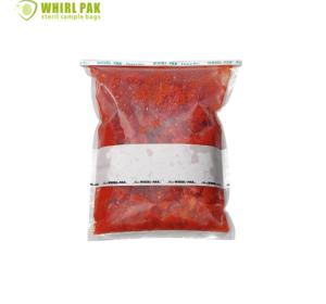 Nasco Whirl-Pak B01318